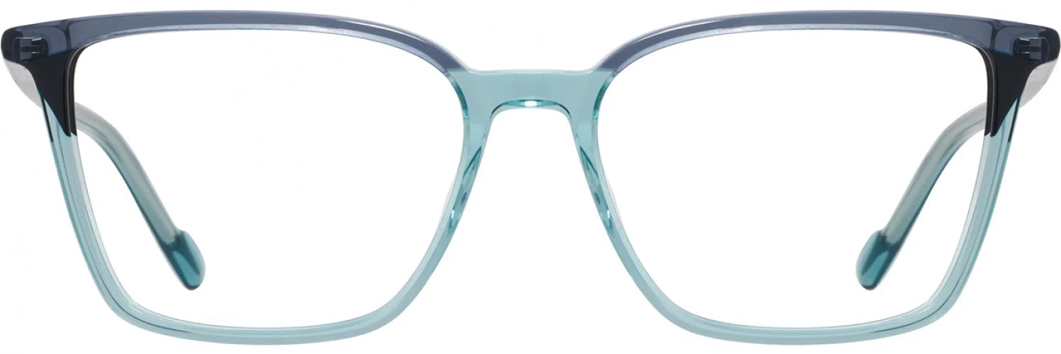 Scott Harris SH966 Eyeglasses - view 10